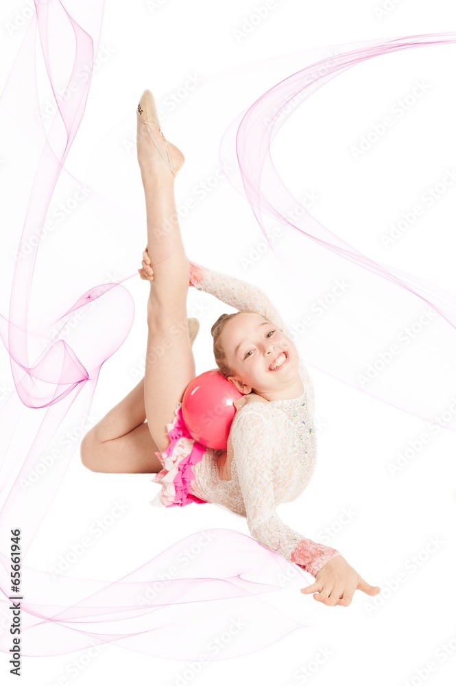 ginnastica ritmica ginnastica ritmica