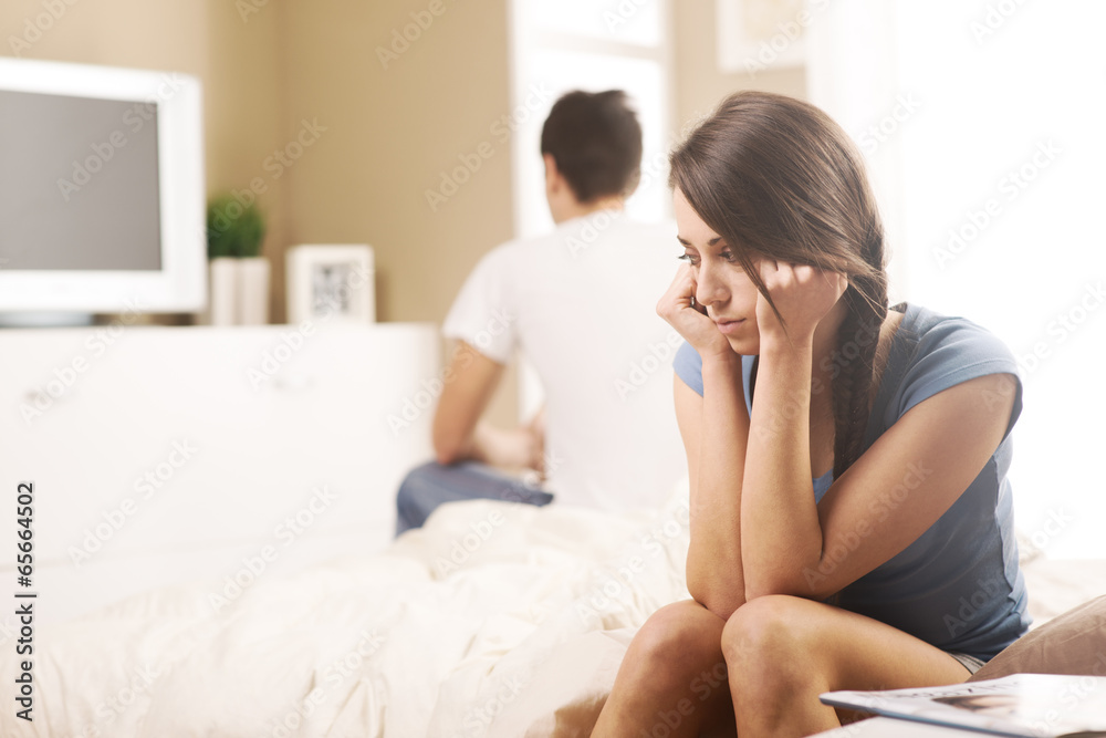 Couple problems Couple problems