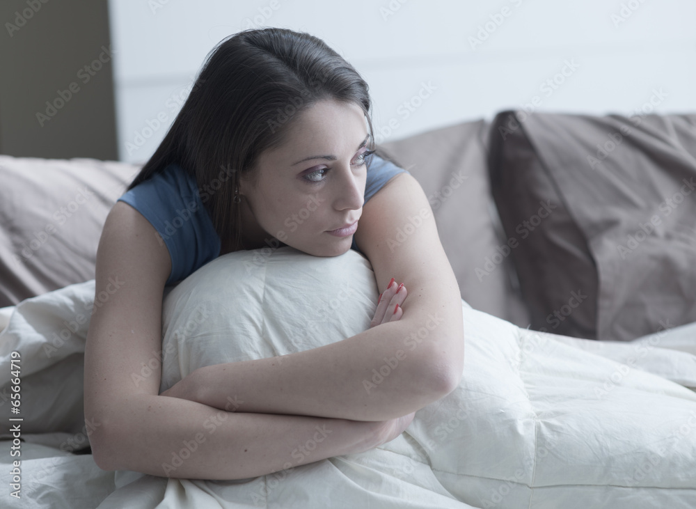 Insomnia Insomnia