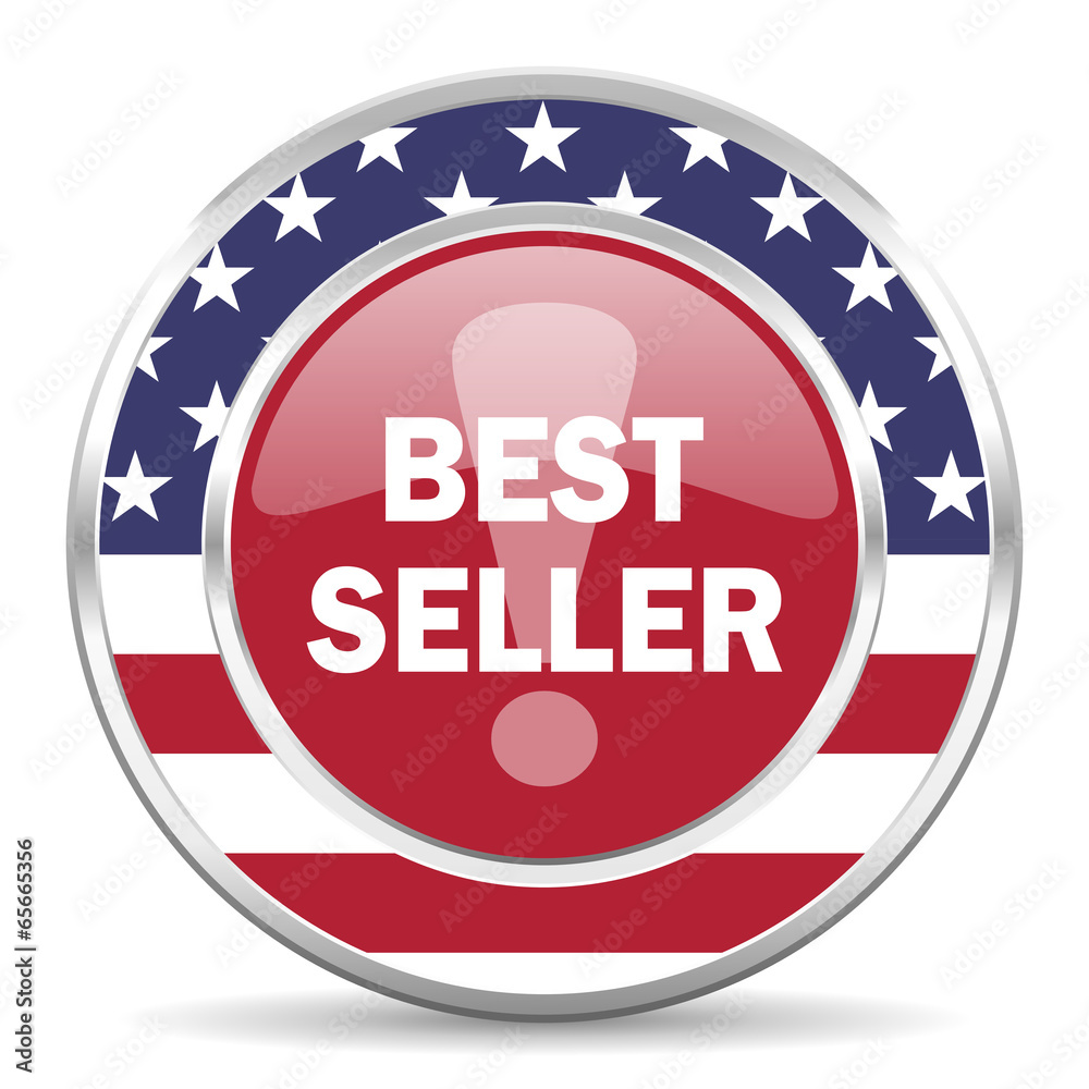 best seller american icon, usa flag best seller american icon, usa flag