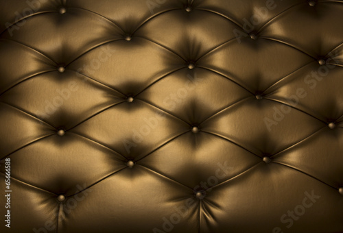 leather couch photo