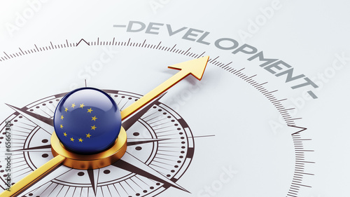 European Union Development Concept