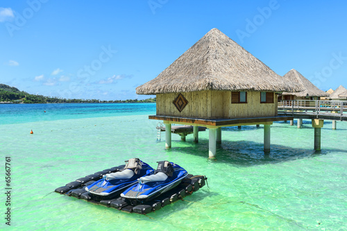 Französisch-Polynesien-Bora-Bora-7185