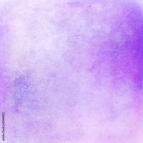 Light purple background