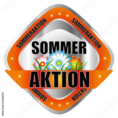 Sommer