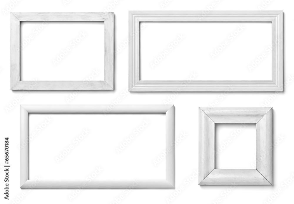 white frame wood background image white frame wood background image