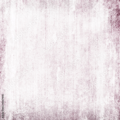 Grunge background or texture