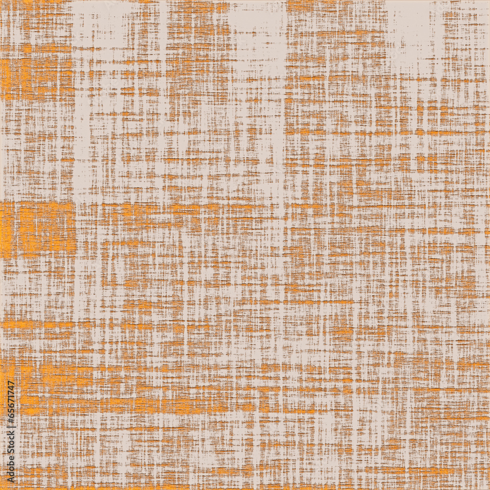 Abstract color striped background Abstract color striped background