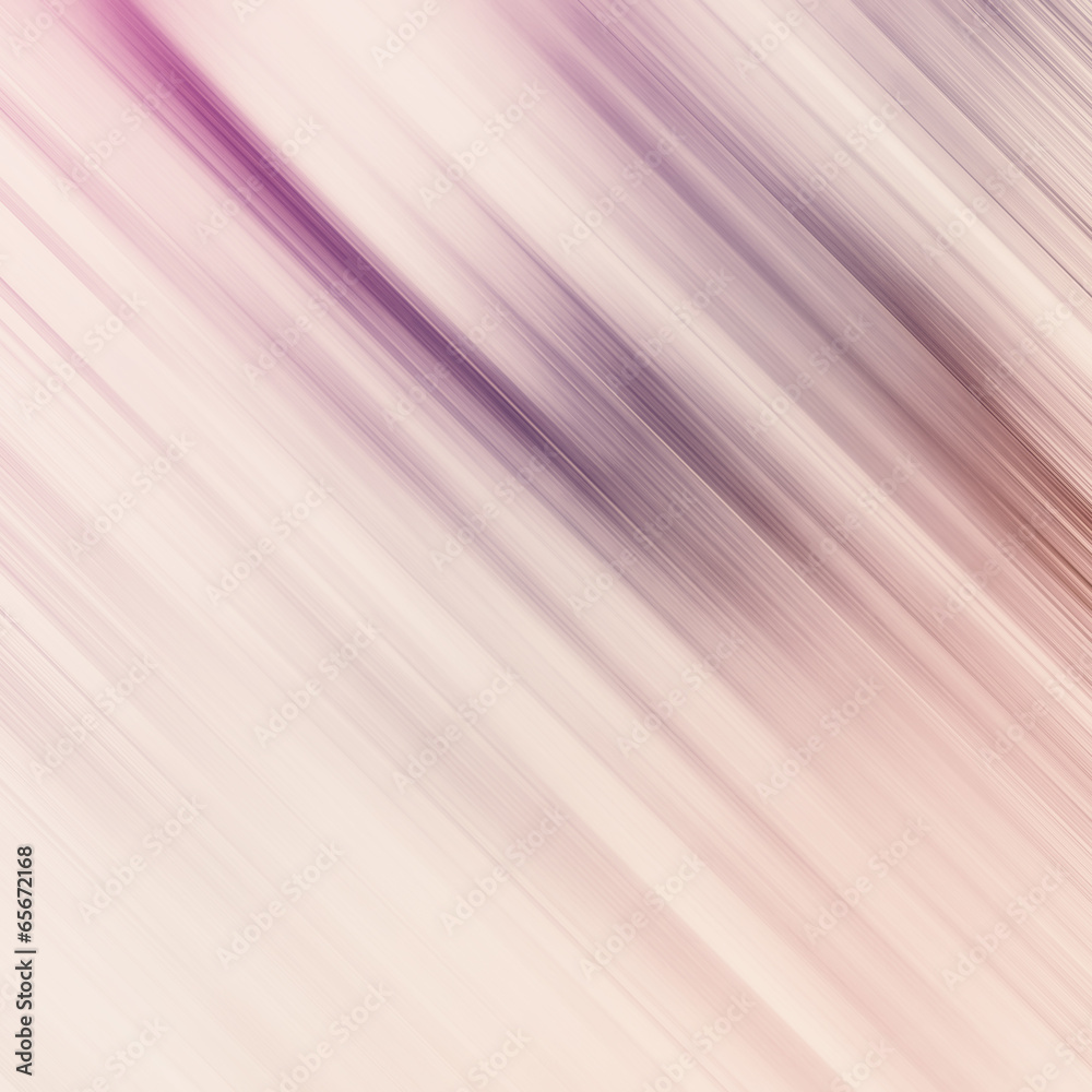 Obraz premium Abstract background