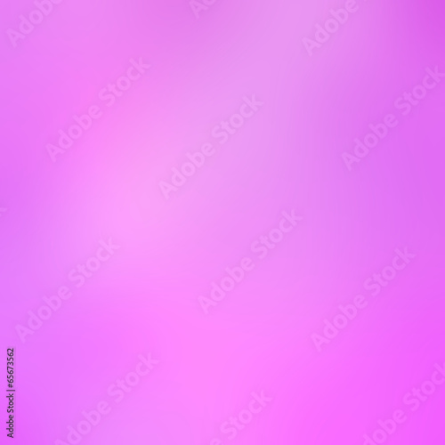 Purple light background texture