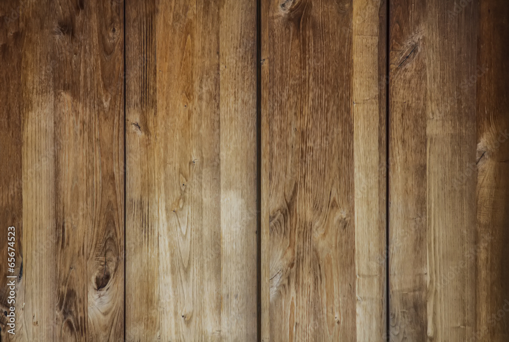 Wooden texture Wooden texture
