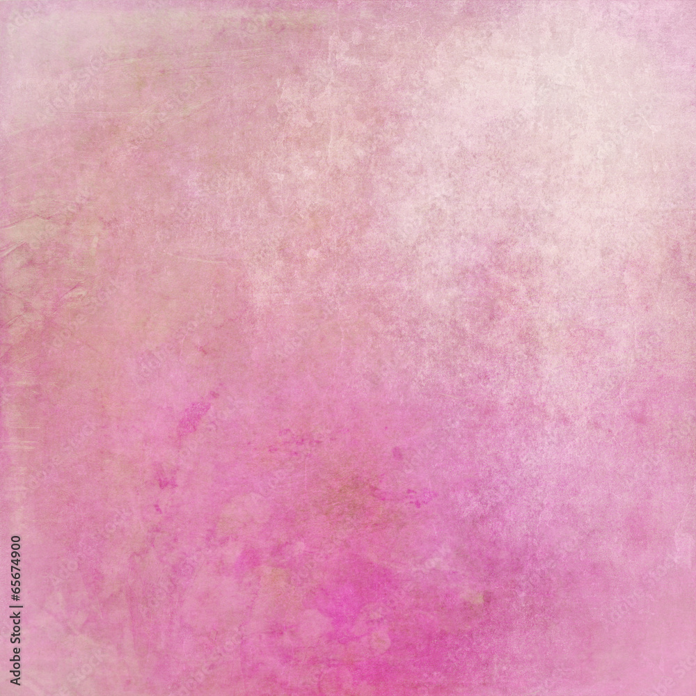 Fototapeta premium Purple vintage background texture