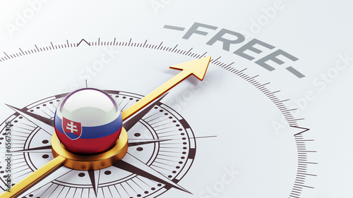 Photography Slovakia Free Concept