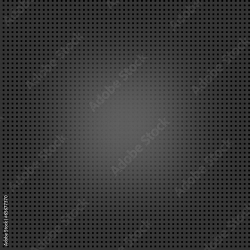Hintergrund Pattern 10276