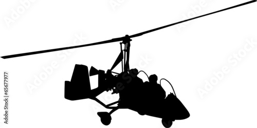 hubschrauber