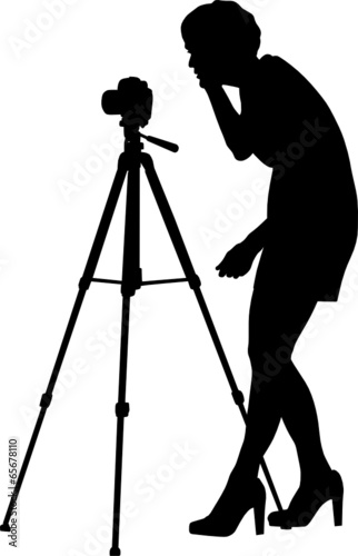 fotograf
