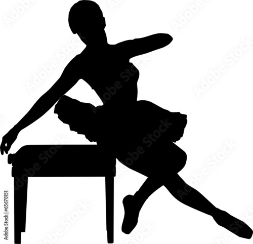 ballett