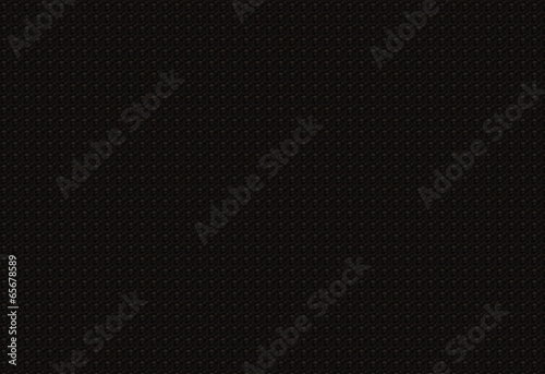 Dark Layer