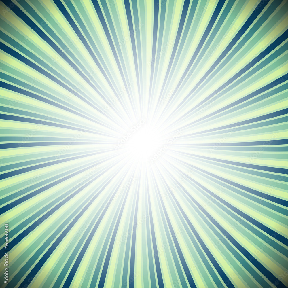 Colorful rays texture background Colorful rays texture background