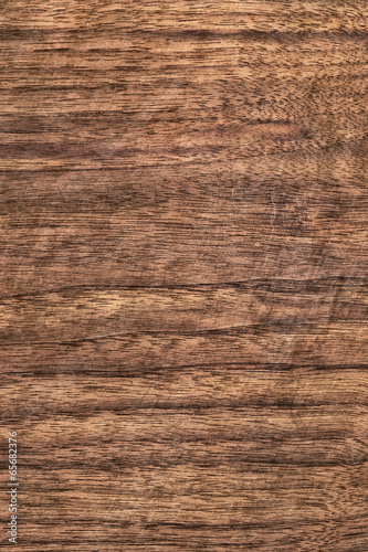 Walnut Wood Texture