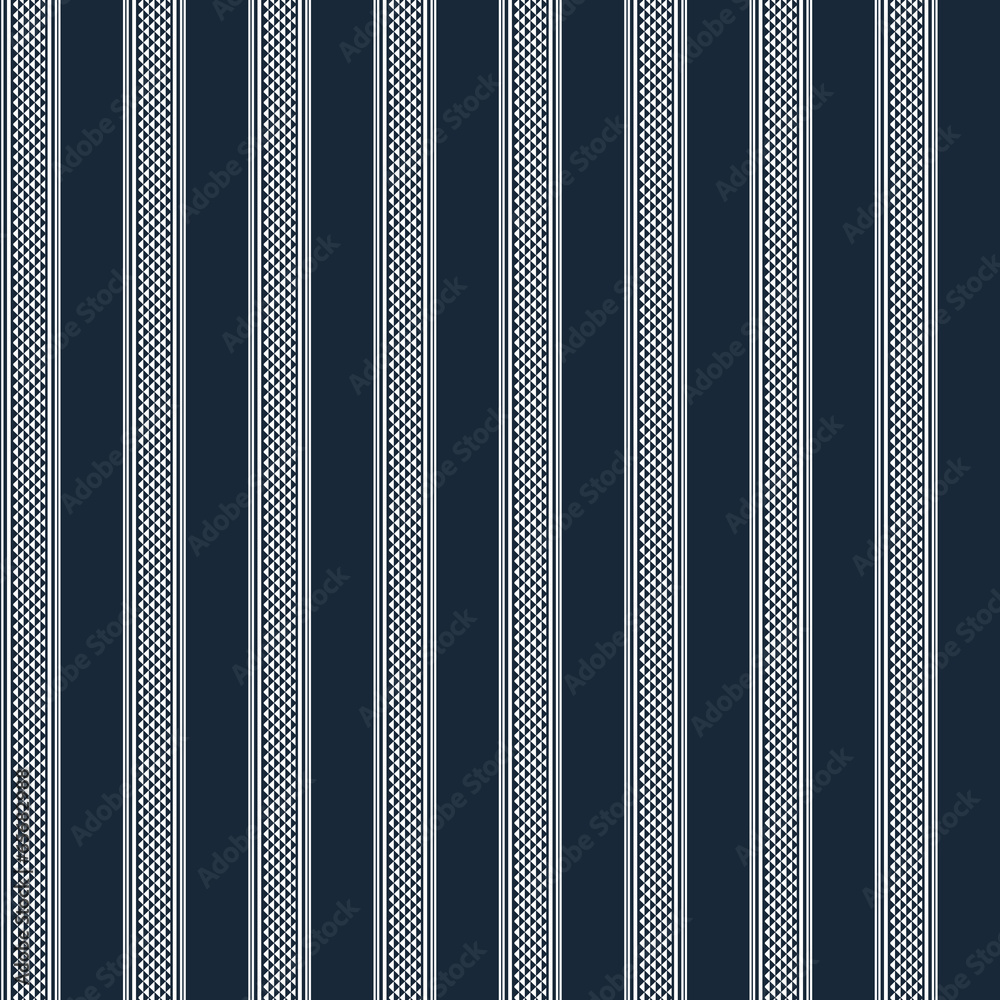 blau-weiß Hintergrund