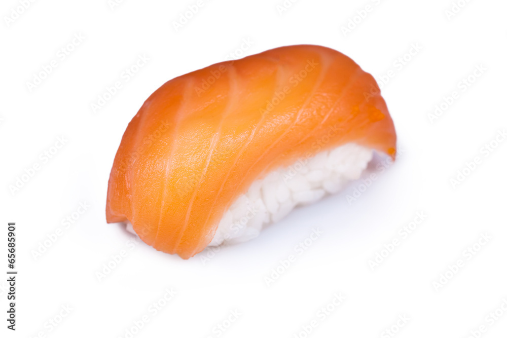 Maki Sushi Maki Sushi