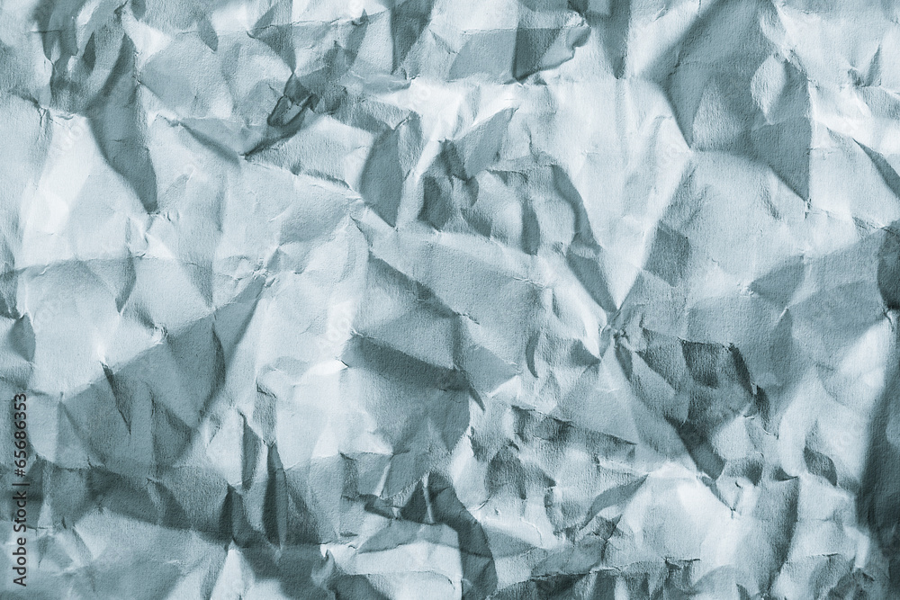 Paper texture Paper texture