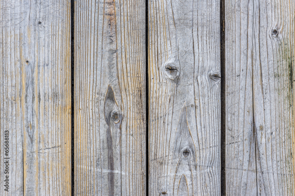 Fototapeta premium old wood