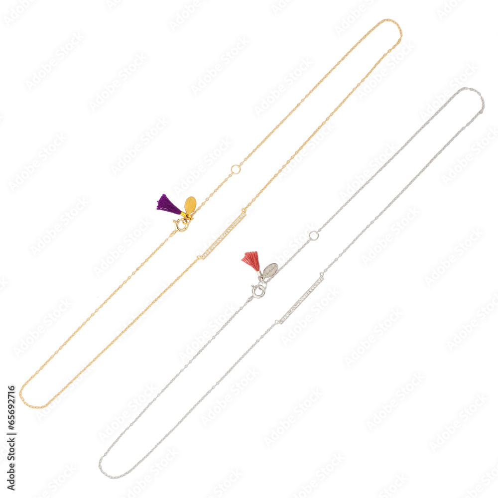 Jewelry Jewelry