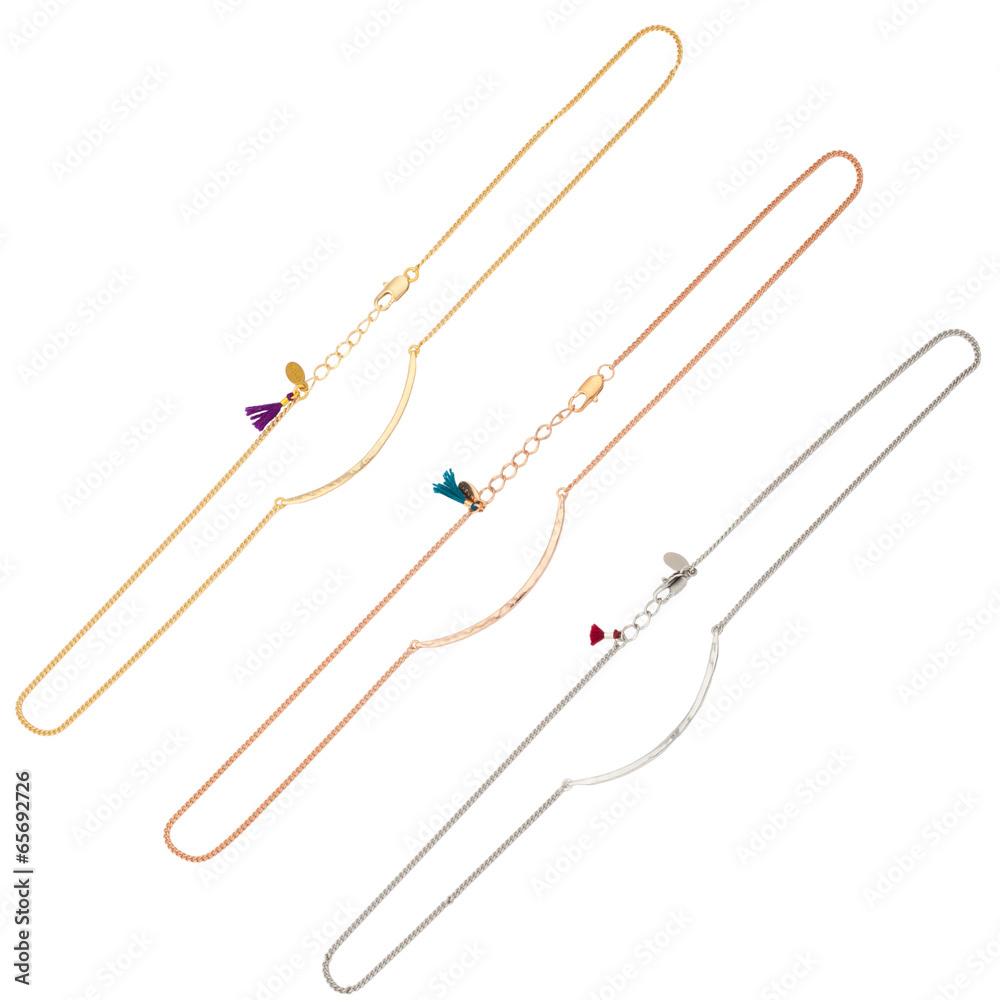Jewelry Jewelry