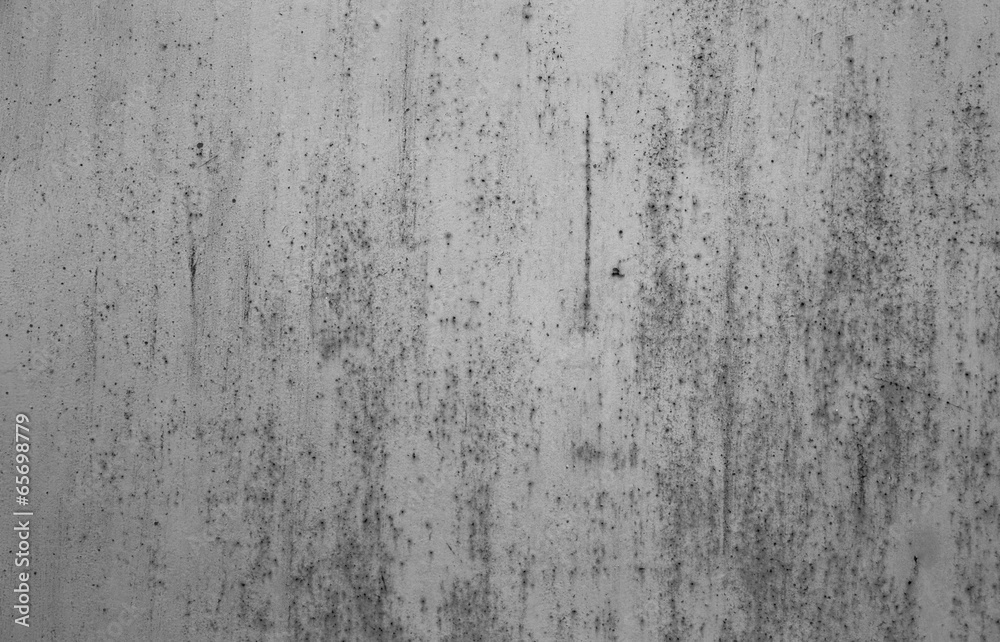 Obraz premium tło grunge