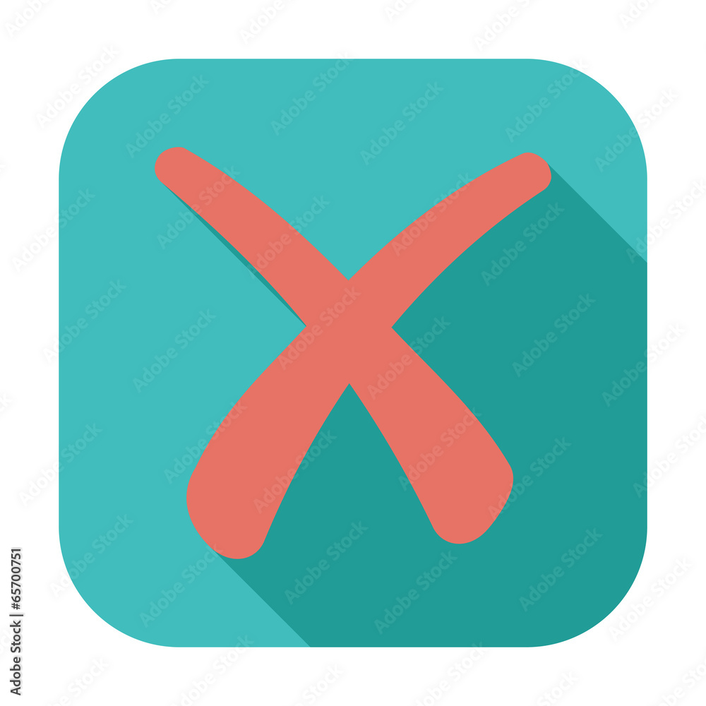 Delete button Delete button