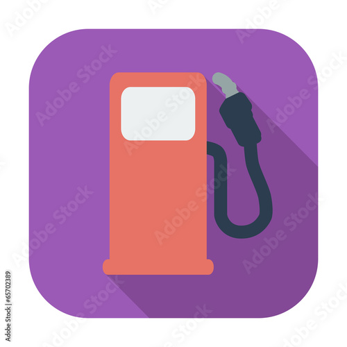 Fuel icon