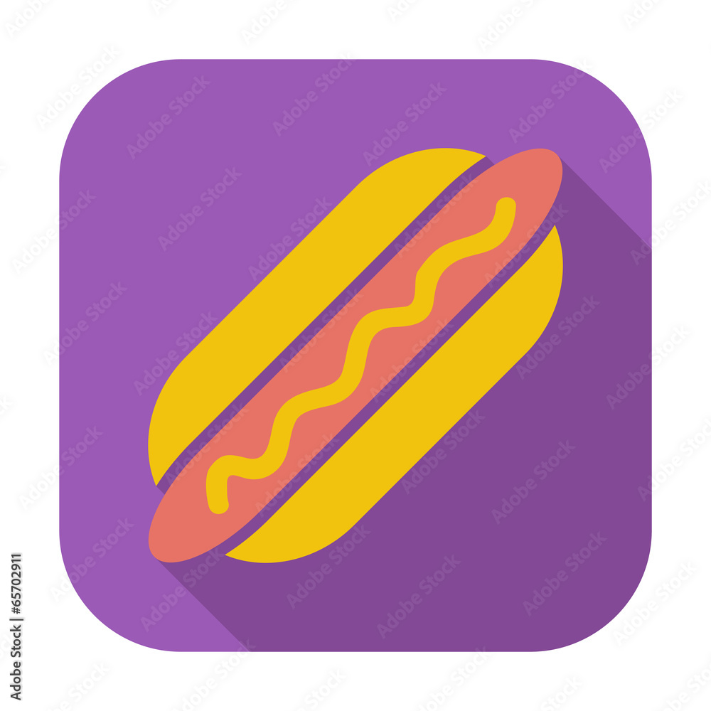 Hot dog Hot dog