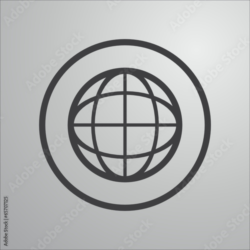 web icon pack