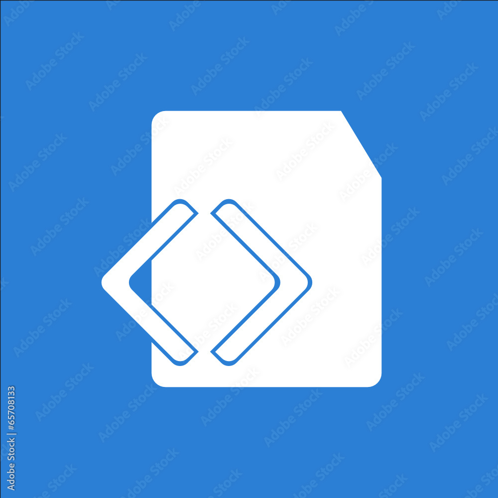 web icon pack web icon pack
