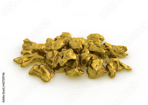 goldnuggets_01