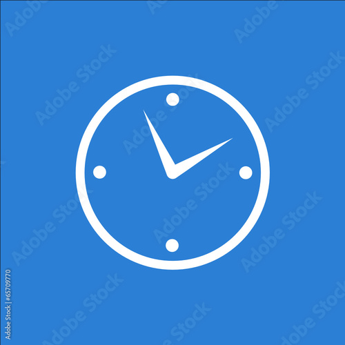 web icon pack