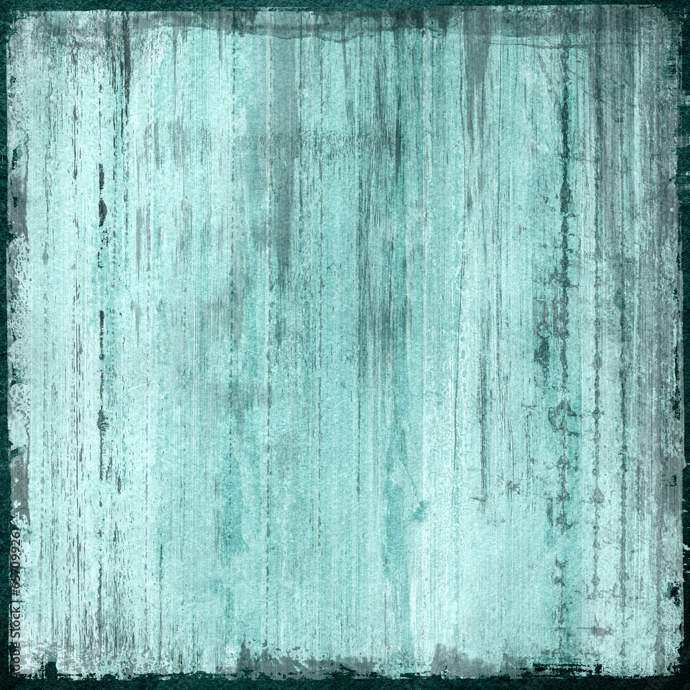 Obraz premium Grunge background or texture