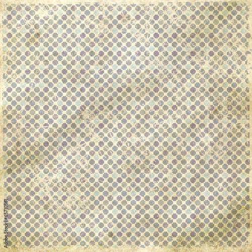 Grunge background or texture