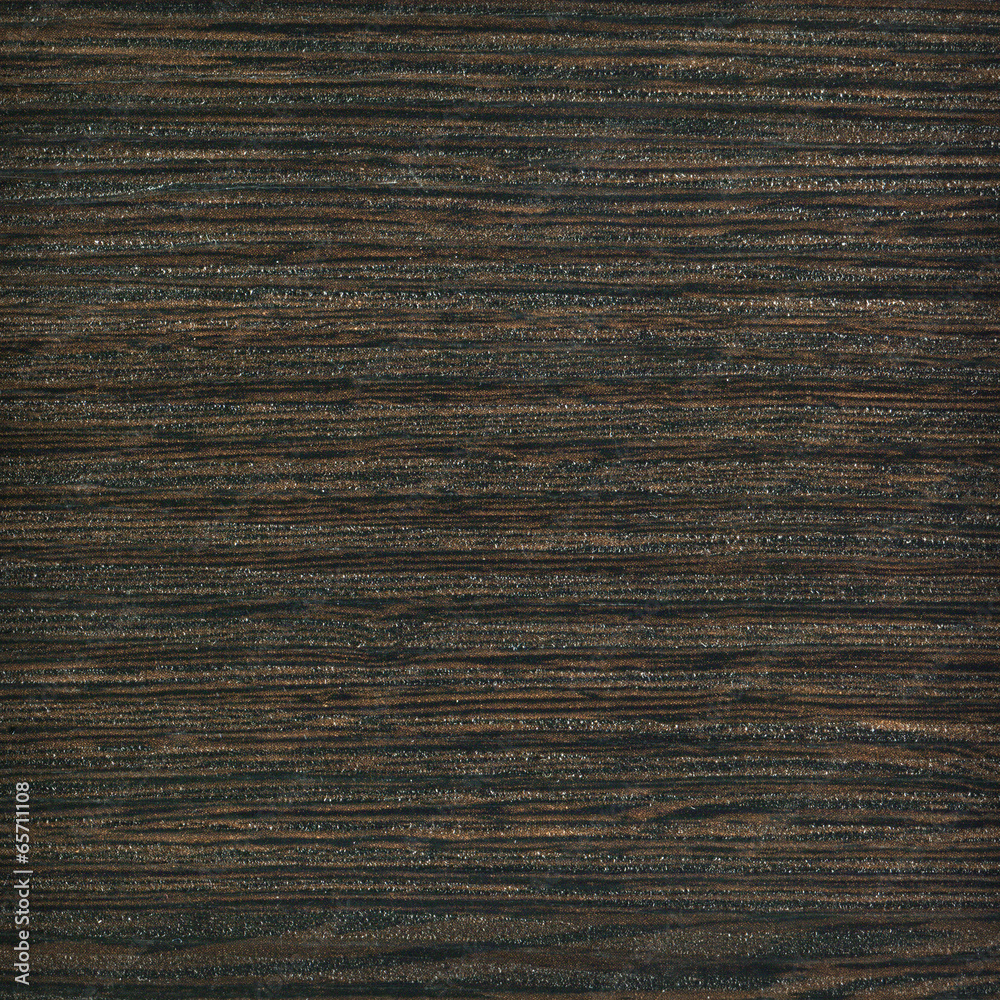 Closeup wood background Closeup wood background