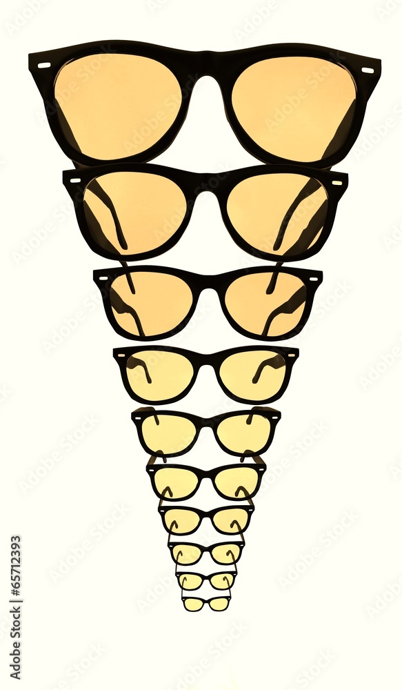 Tavola Ottometrica Decimale, hipster, moda Tavola Ottometrica Decimale, hipster, moda