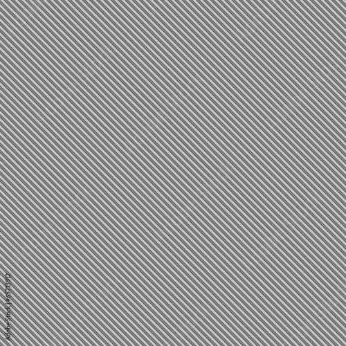 Hintergrund Pattern 15202