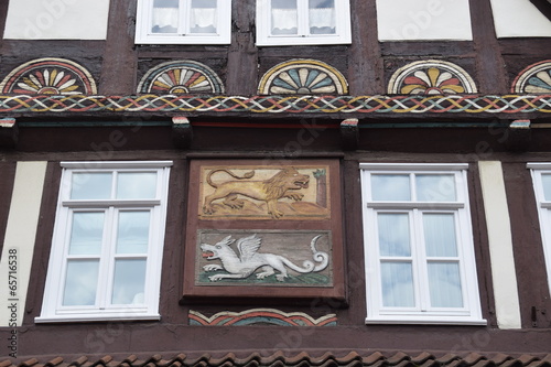 Lindwurm