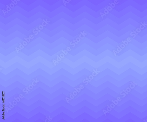 Violet Wavy Texture