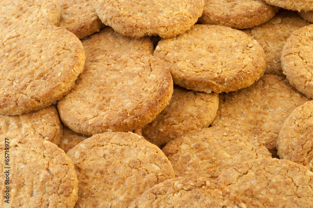 beautiful still life of cookies beautiful still life of cookies