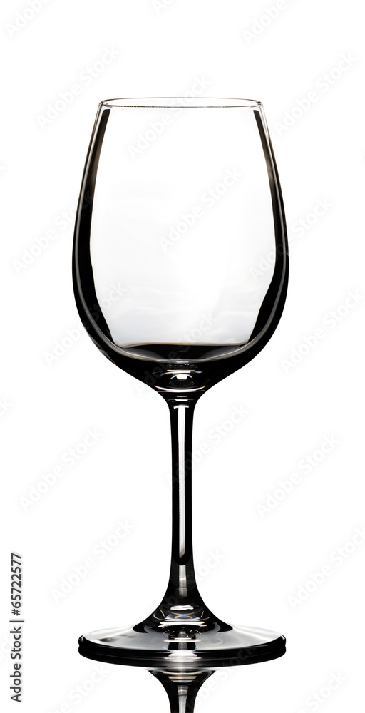 wine glass wine glass