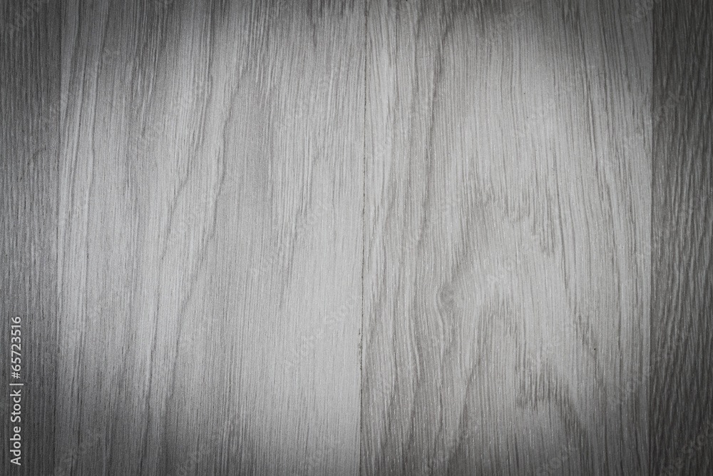 Fototapeta premium gray wood texture