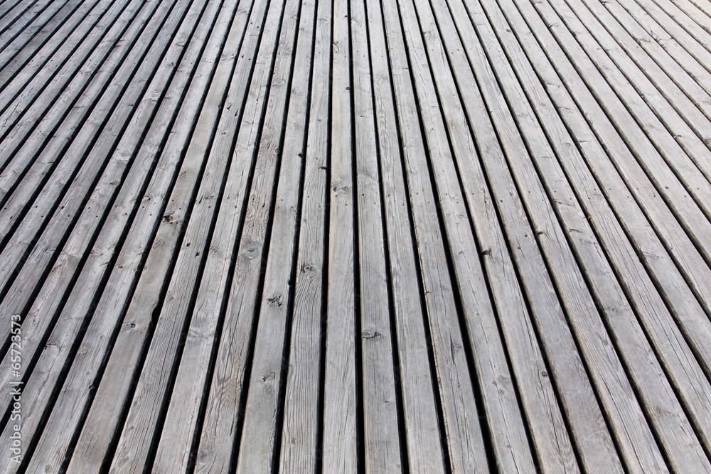Wooden floor background,abstract . Wooden floor background,abstract .
