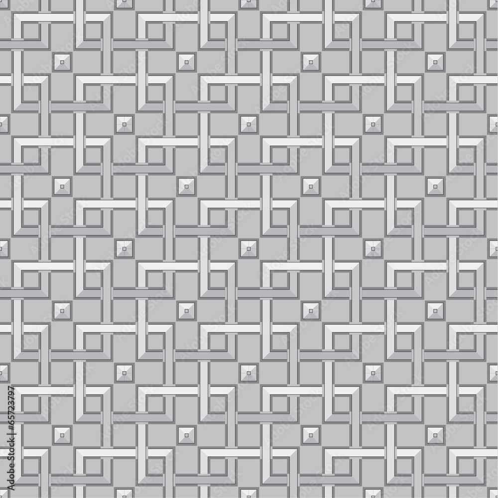 lattice_pattern_1